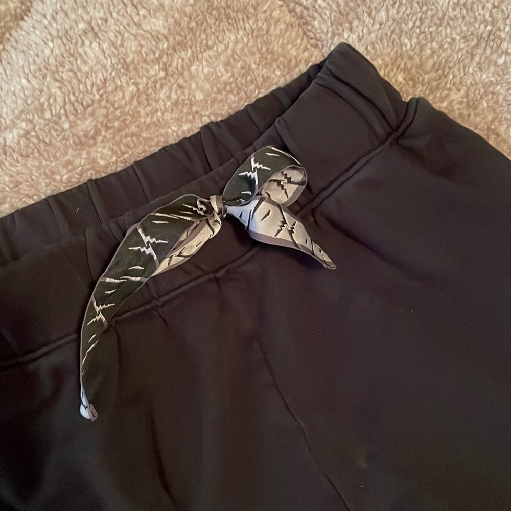 Gymshark Joggers